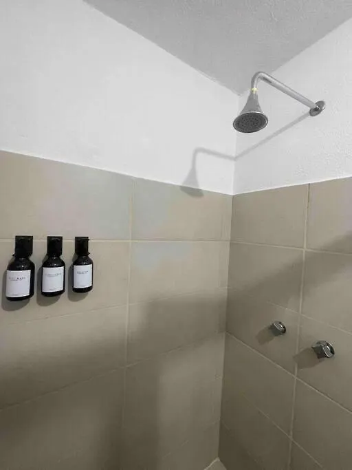 Tranquilo Y Moderno Dpto En Buena Zona De Gdl Apartment Guadalajara